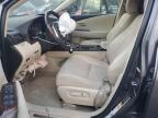2014 Lexus Rx 350 Base
