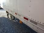 2015 Ggsd Reefer-Refrigerated Van Trailer