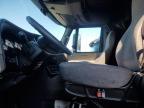 2016 International Prostar Semi Truck