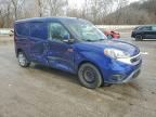 2021 Dodge RAM Promaster Delivery Van