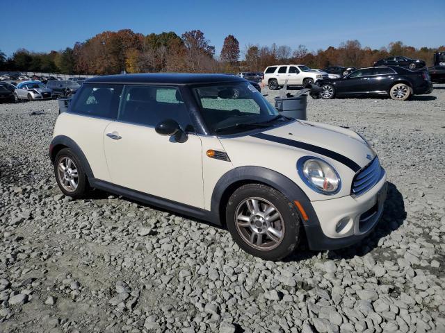 2013 Mini Cooper