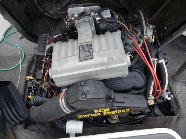 1999 Other 1999 Boss 210 Boat