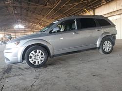 2019 Dodge Journey se for sale in Phoenix, AZ