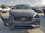 2021 Volvo Xc90 T6 Momentum