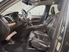 2019 Volvo Xc90 T6 Inscription