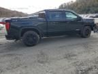 2021 GMC Sierra K1500 Elevation