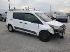 2015 Ford Transit Connect XLT