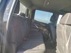 2019 Chevrolet Silverado C1500 rst