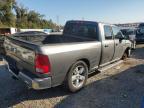 2013 Dodge Ram 1500 slt