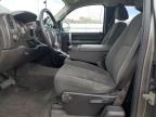 2007 Chevrolet Silverado K1500