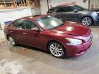 2012 Nissan Maxima s