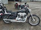 2006 Harley-Davidson XL1200 C