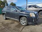 2012 GMC Terrain slt