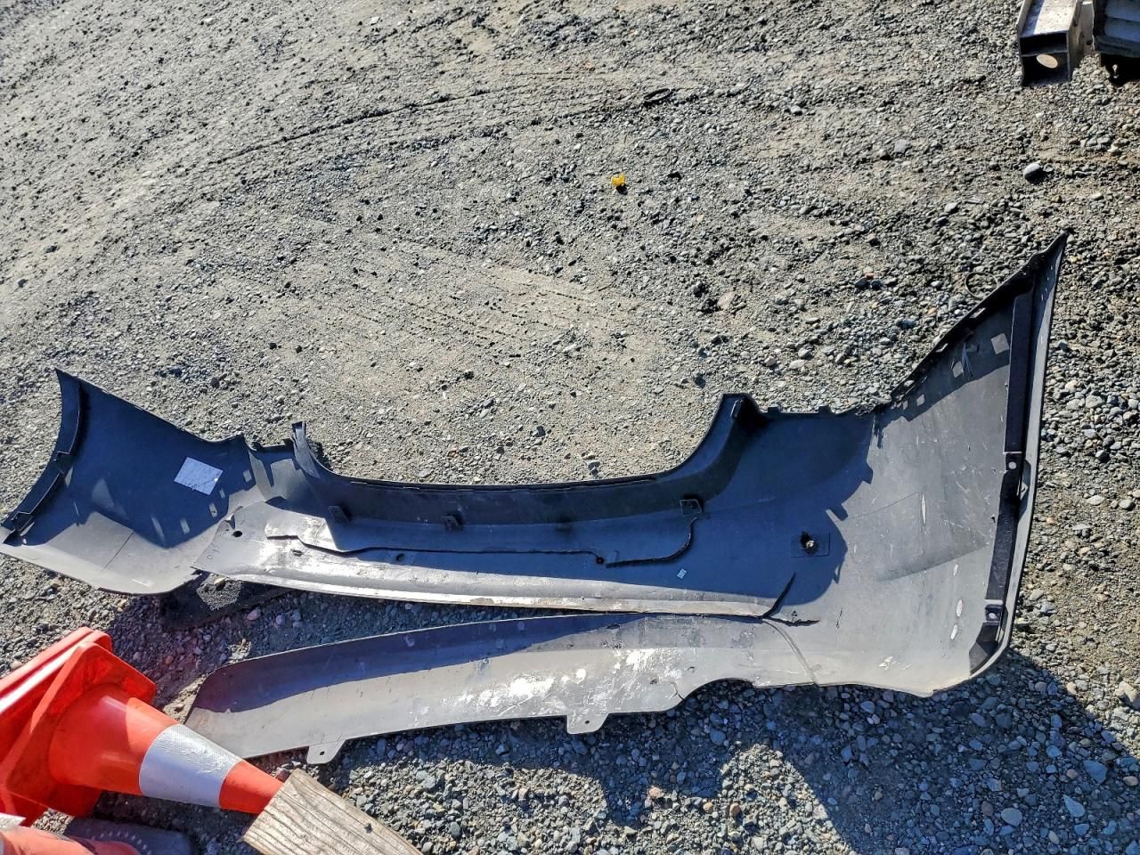 2012 Chevrolet Cruze eco