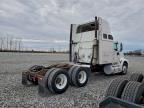 2007 International 9400i Semi Truck