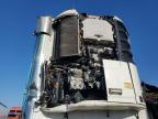 2018 Hackney 2018 VT Hackney Refrigerated Van Trailer