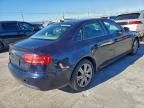 2010 Audi A4 Premium