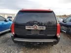 2013 Cadillac Escalade Platinum
