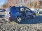 2007 Mitsubishi Outlander ls
