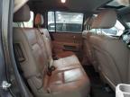 2013 Honda Pilot exl