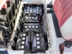 2014 Club Car Golf Cart