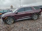 2025 Hyundai Palisade Limited