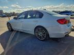 2013 BMW 328 i
