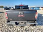 2017 GMC Canyon slt