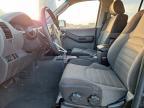 2007 Nissan Xterra off Road