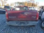 2003 Dodge RAM 3500 ST