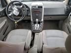 2007 Saturn Vue