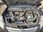 2010 Nissan Rogue s