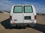 2009 Ford Econoline E250 van