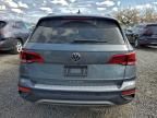 2023 Volkswagen Taos s