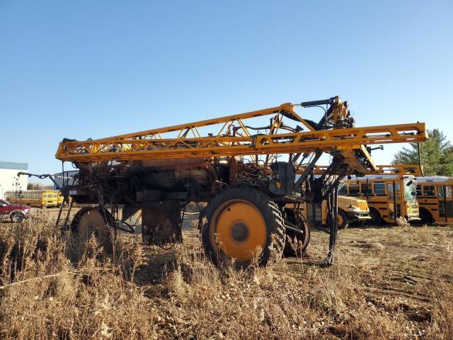 2025 Unknown 2025 Sprayer