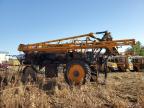 2025 Unknown 2025 Sprayer