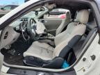 2004 Nissan 350z Roadster