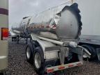 2023 MAC SRJ-6200-1-2-ST Tank Trailer