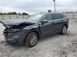 2024 Honda Cr-v ex for sale in Hueytown, AL