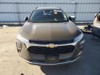 2024 Chevrolet Trax 1LT