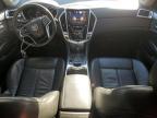 2015 Cadillac SRX