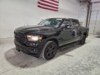 2021 Dodge RAM 1500 BIG Horn