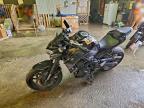 2024 Kawasaki ZR900 F