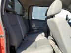 2006 Dodge Dakota Quad slt