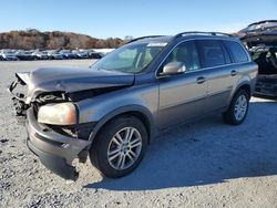 Volvo Xc90 Vehiculos salvage en venta: 2010 Volvo Xc90 3.2