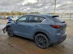2023 Mazda Cx-5 Preferred