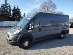 2021 Dodge RAM Promaster 3500 Delivery Van