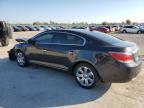 2012 Buick Lacrosse Premium