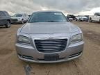 2013 Chrysler 300 s