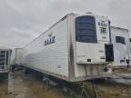 2015 Great Dane T Dane Refrigerated Van Trailer